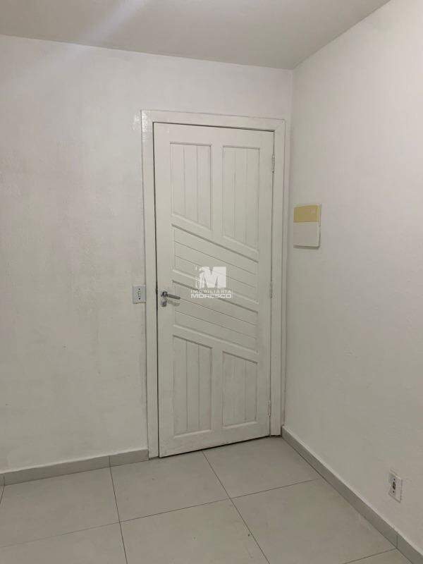 Apartamento de 2 quartos, 50m² no bairro Limeira Baixa, em Brusque | Eu Corretor