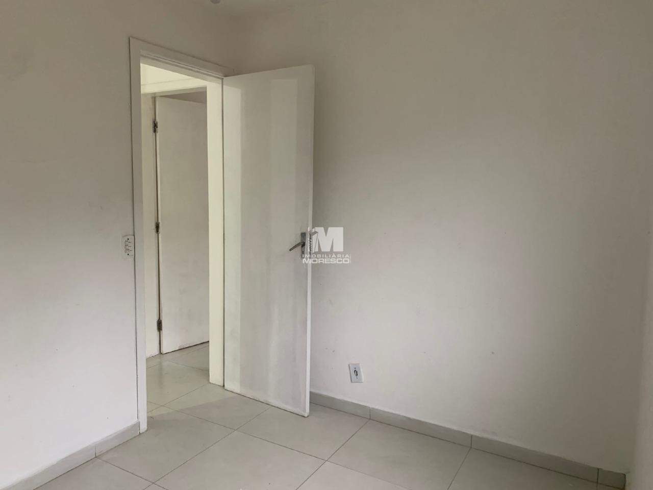 Apartamento de 2 quartos, 50m² no bairro Limeira Baixa, em Brusque | Eu Corretor