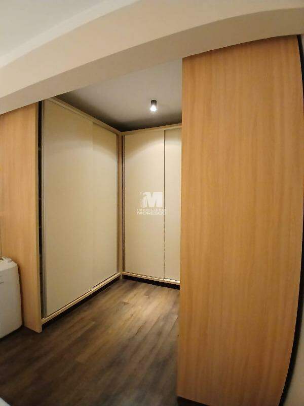 Apartamento de 1 quarto, 60m² no bairro Centro I, em Brusque | Eu Corretor