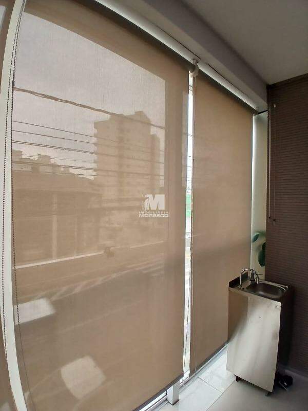 Sala Comercial para aluguel no bairro Centro I: