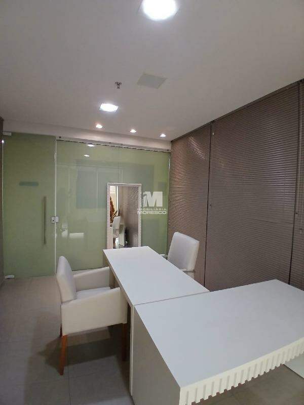 Sala Comercial para aluguel no bairro Centro I: