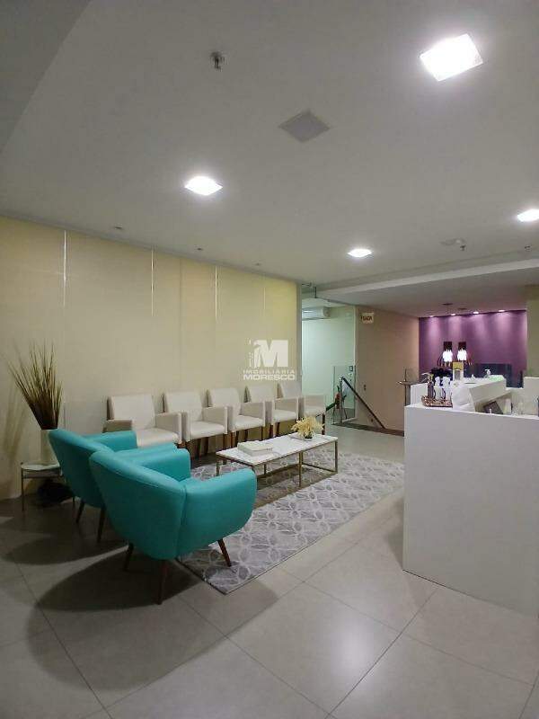 Sala Comercial para aluguel no bairro Centro I: