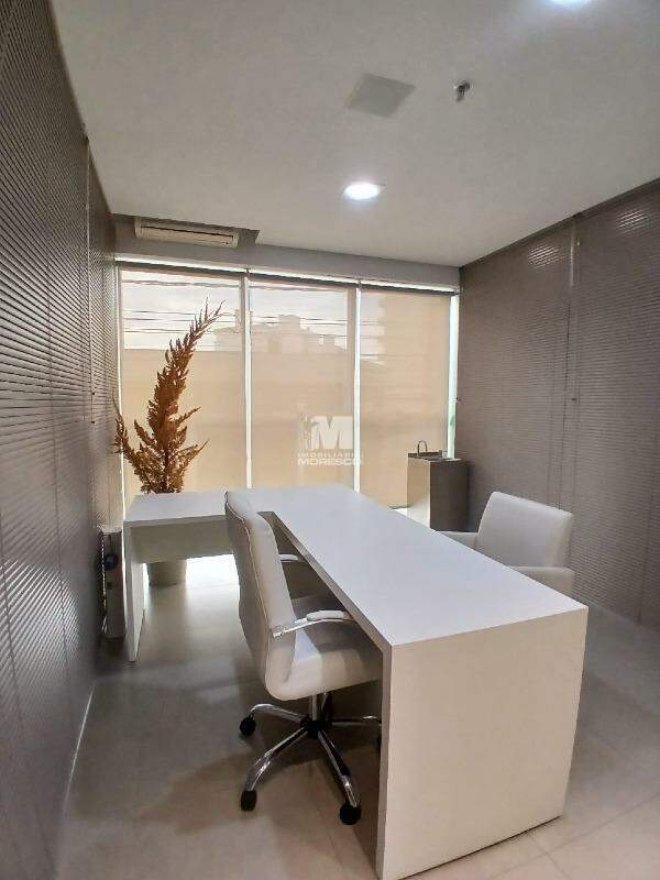 Sala Comercial para aluguel no bairro Centro I: