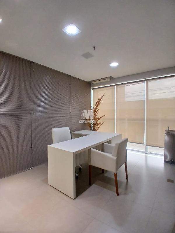Sala Comercial para aluguel no bairro Centro I: