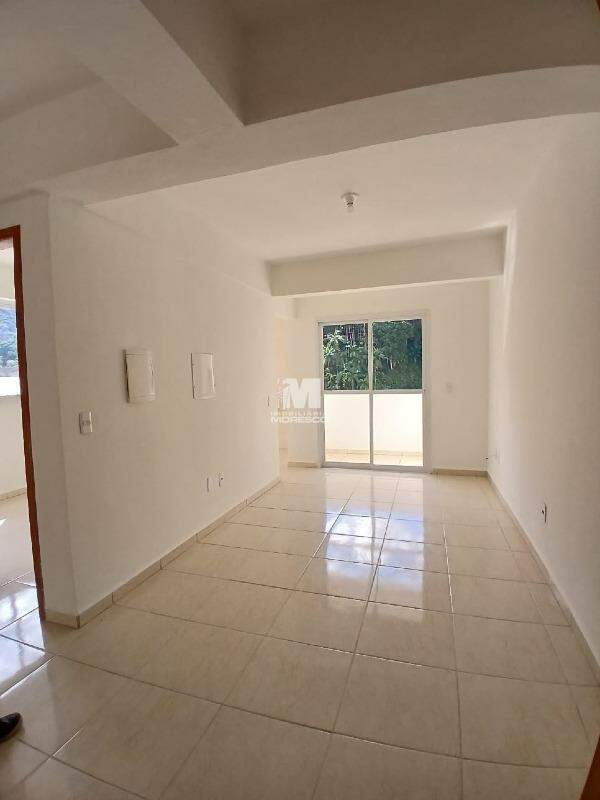 Apartamento de 2 quartos, 50m² no bairro Guarani, em Brusque | Eu Corretor