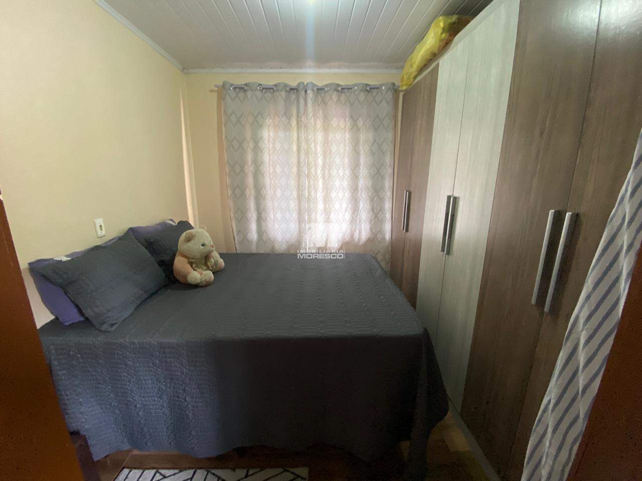 Casa de 3 quartos, 125m² no bairro Águas Negras, em Botuverá | Eu Corretor