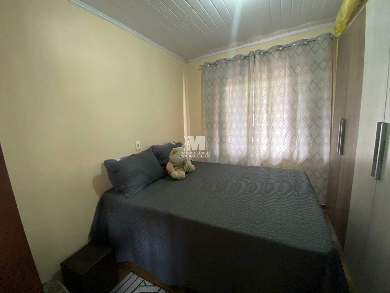 Casa de 3 quartos, 125m² no bairro Águas Negras, em Botuverá | Eu Corretor