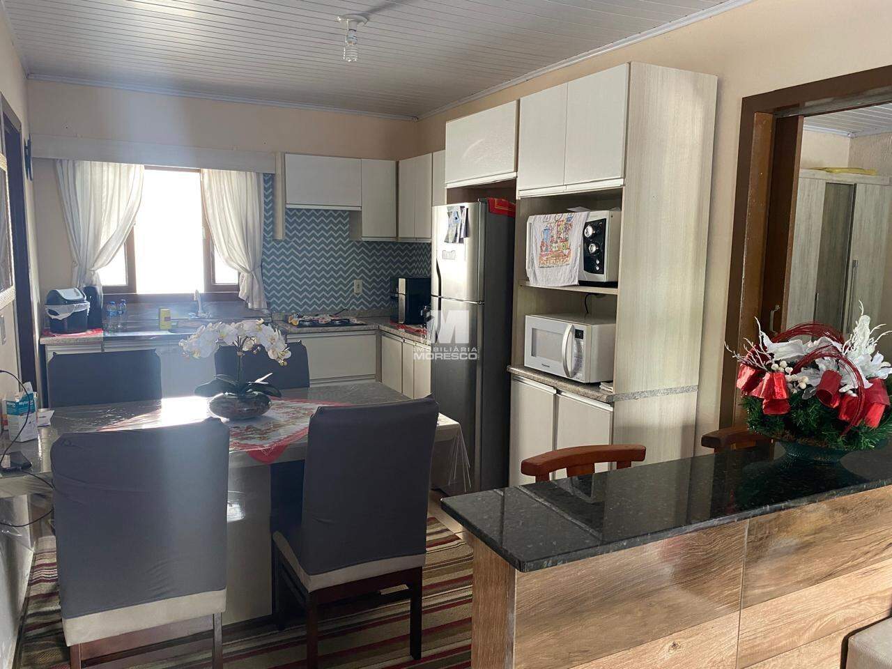 Casa de 3 quartos, 125m² no bairro Águas Negras, em Botuverá | Eu Corretor