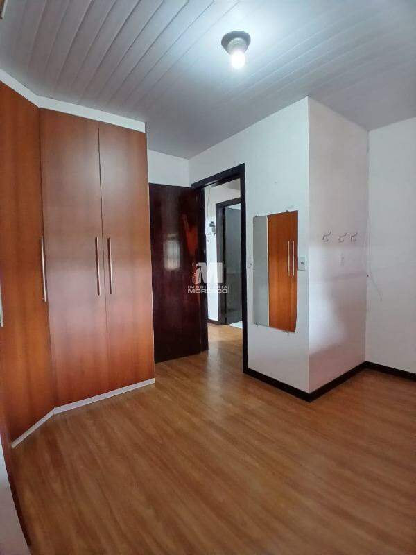 Casa para aluguel no bairro Primeiro de Maio: 
