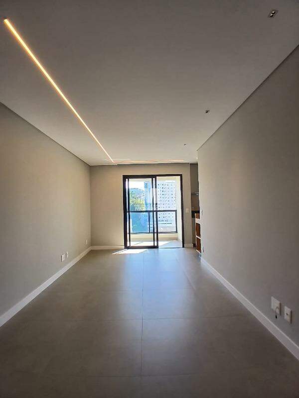 Apartamento de 2 quartos, 75m² no bairro São Luiz, em Brusque | Eu Corretor