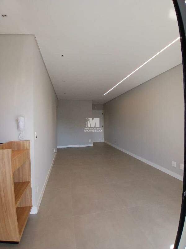 Apartamento de 2 quartos, 75m² no bairro São Luiz, em Brusque | Eu Corretor