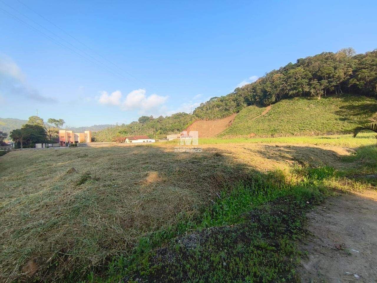 Lote/Terreno de 17140m² no bairro São Pedro, em Brusque | Eu Corretor
