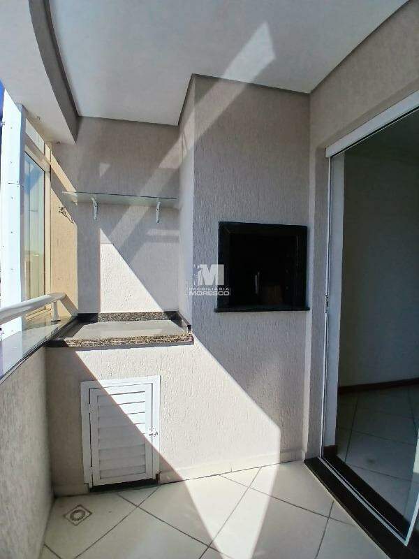 Apartamento de 2 quartos, 89m² no bairro Santa Rita, em Brusque | Eu Corretor
