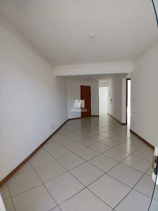 Apartamento de 2 quartos, 89m² no bairro Santa Rita, em Brusque | Eu Corretor