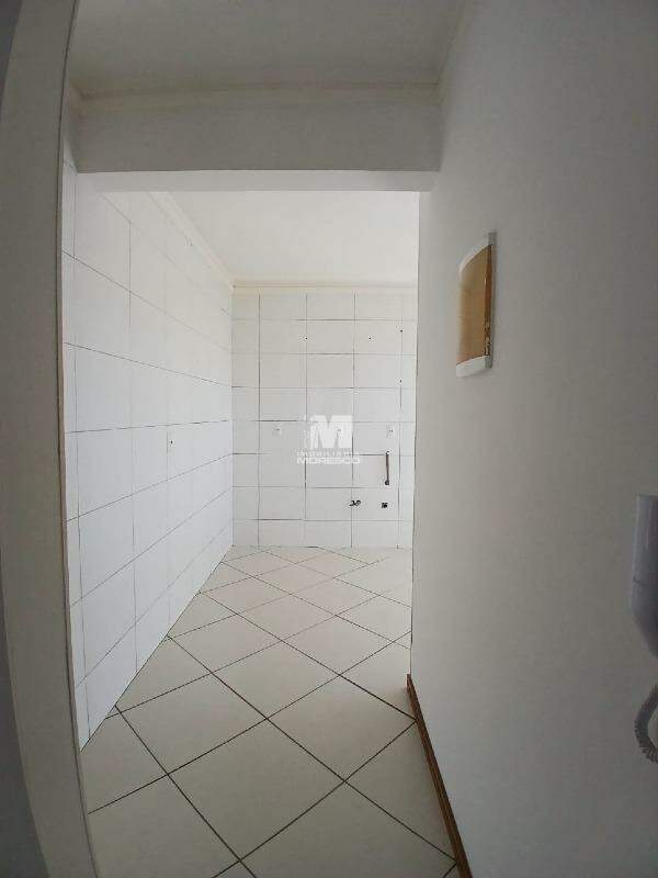 Apartamento de 2 quartos, 89m² no bairro Santa Rita, em Brusque | Eu Corretor