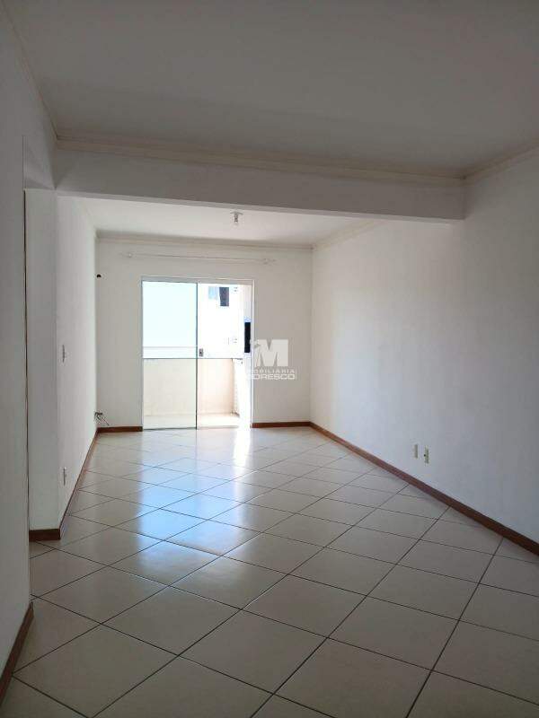 Apartamento de 2 quartos, 89m² no bairro Santa Rita, em Brusque | Eu Corretor