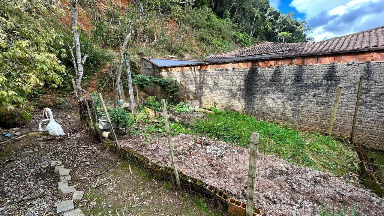 Fazenda/Sítios/Chácaras de 2 quartos, 100m² no bairro Limeira Alta, em Brusque | Eu Corretor