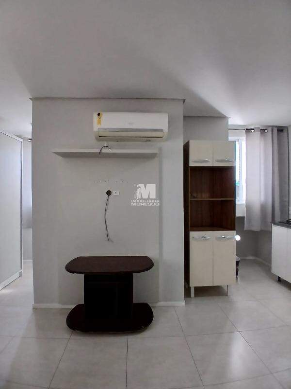 Flat à venda no bairro Santa Terezinha: 