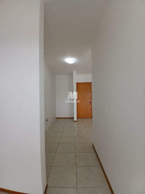 Apartamento de 2 quartos, 64m² no bairro Rio Branco, em Brusque | Eu Corretor