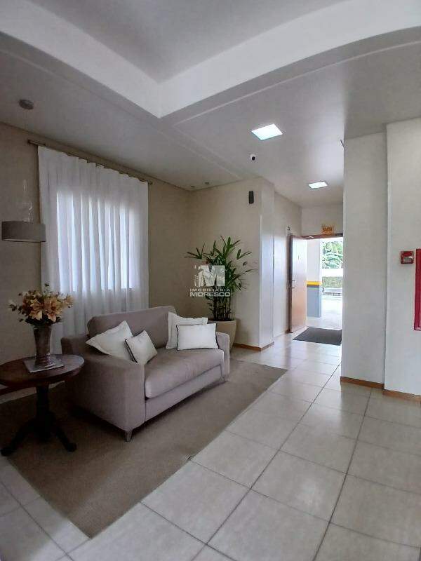 Apartamento de 2 quartos, 64m² no bairro Rio Branco, em Brusque | Eu Corretor