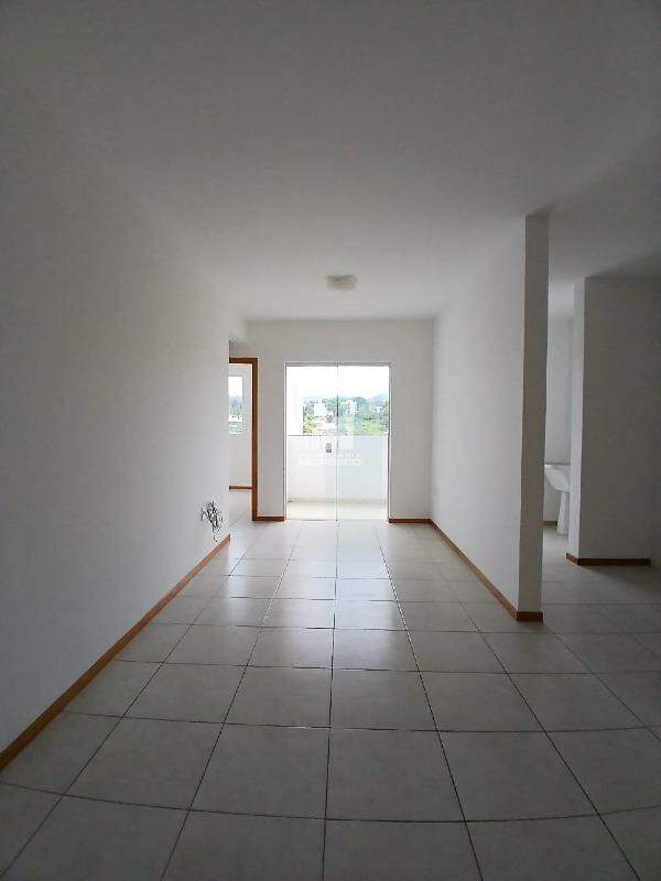 Apartamento de 2 quartos, 64m² no bairro Rio Branco, em Brusque | Eu Corretor