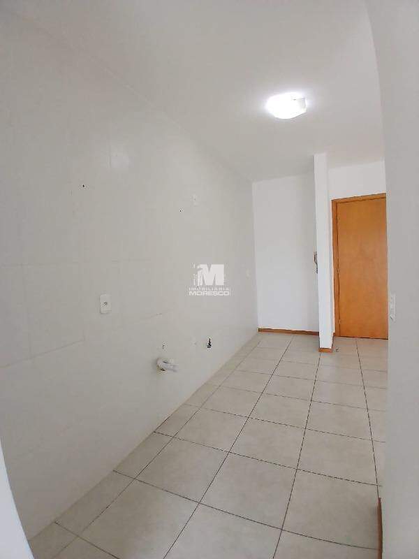 Apartamento de 2 quartos, 64m² no bairro Rio Branco, em Brusque | Eu Corretor