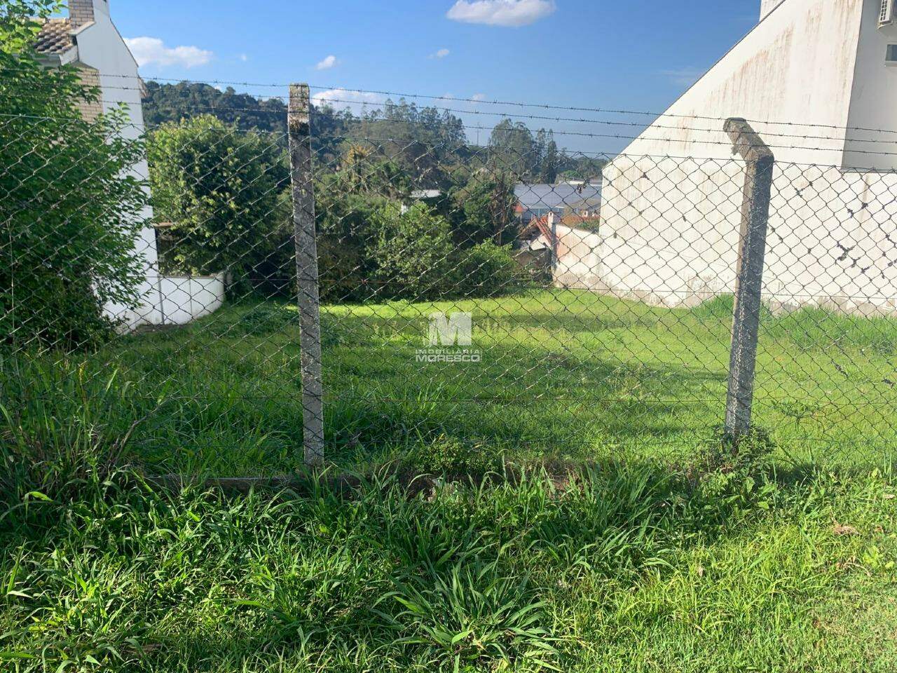 Lote/Terreno de 450m² no bairro Bateas, em Brusque | Eu Corretor