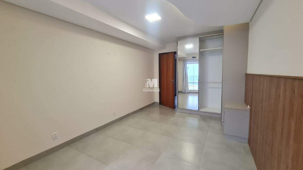 Casa à venda no bairro Rio Branco: 