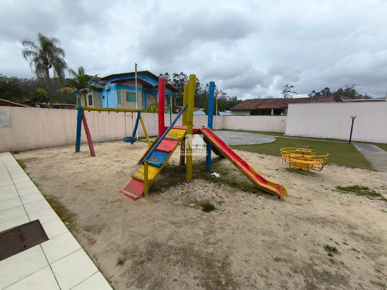 Apartamento à venda no bairro Limeira Baixa: 