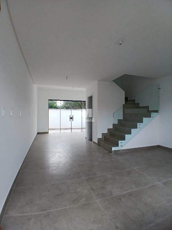 Casa de 3 quartos, 87m² no bairro Limoeiro, em Brusque | Eu Corretor