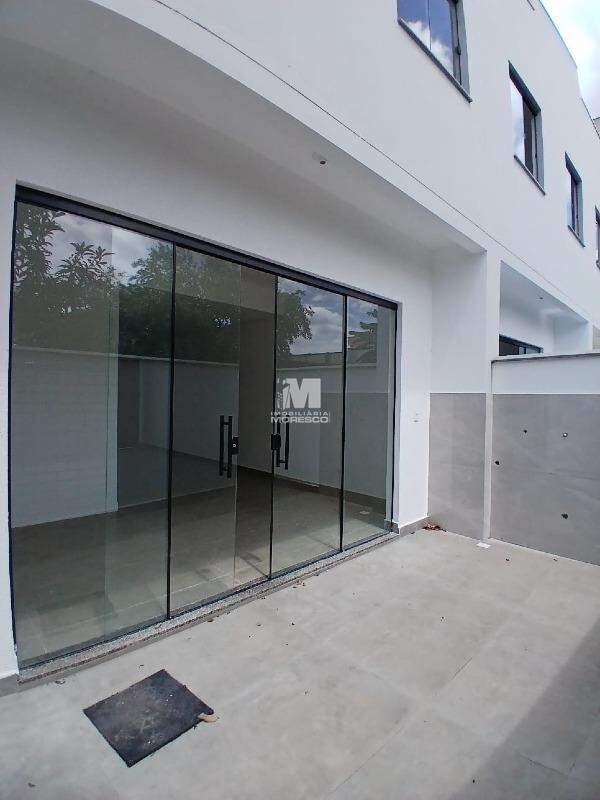 Casa de 3 quartos, 87m² no bairro Limoeiro, em Brusque | Eu Corretor