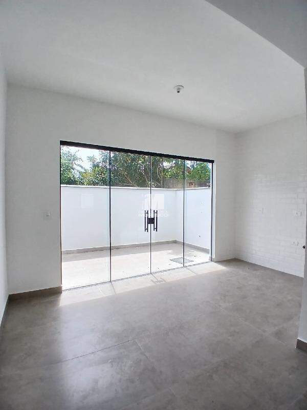 Casa de 3 quartos, 87m² no bairro Limoeiro, em Brusque | Eu Corretor