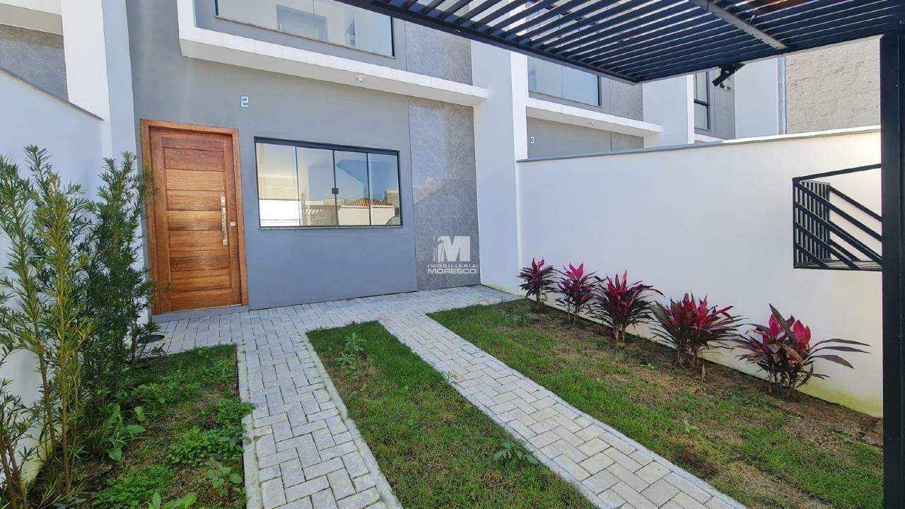 Casa para aluguel no bairro Limoeiro: 