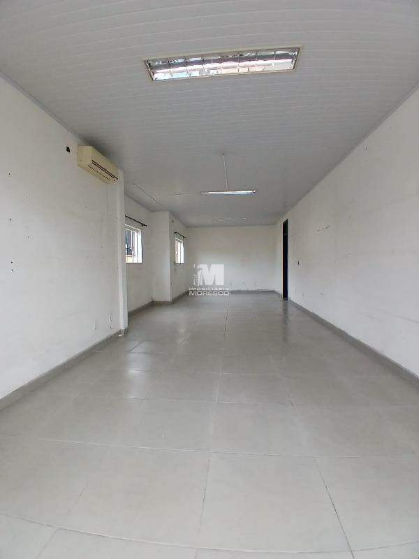 Sala Comercial de 53m² no bairro Imigrantes, em Guabiruba | Eu Corretor