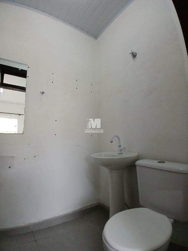 Sala Comercial de 53m² no bairro Imigrantes, em Guabiruba | Eu Corretor