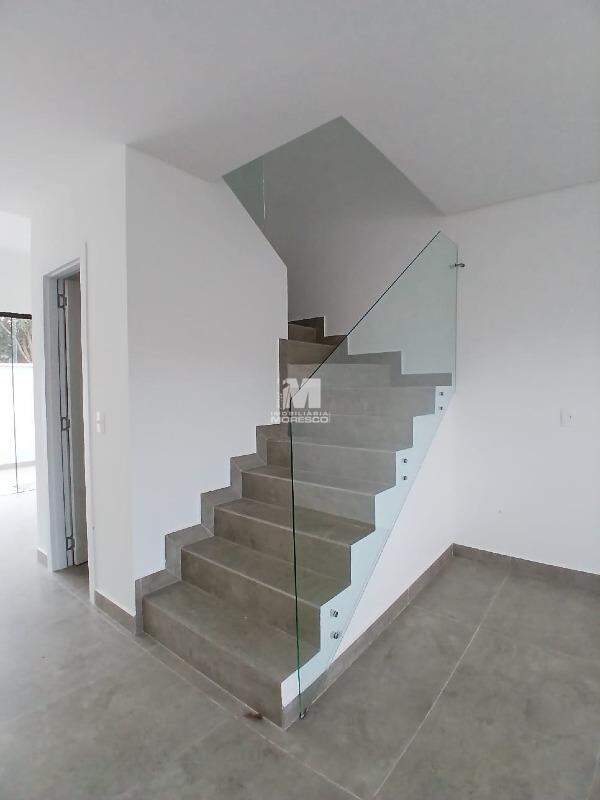 Casa à venda no bairro Limoeiro: