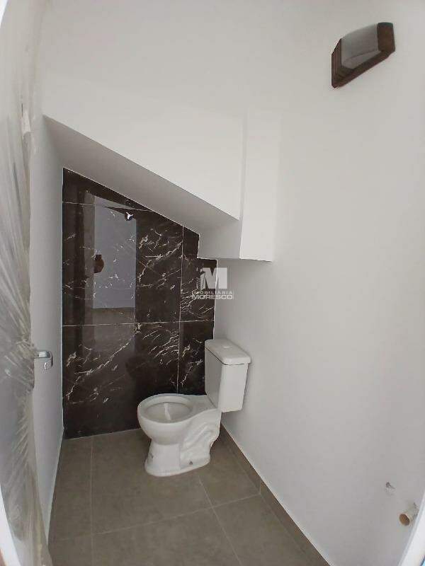 Casa à venda no bairro Limoeiro: