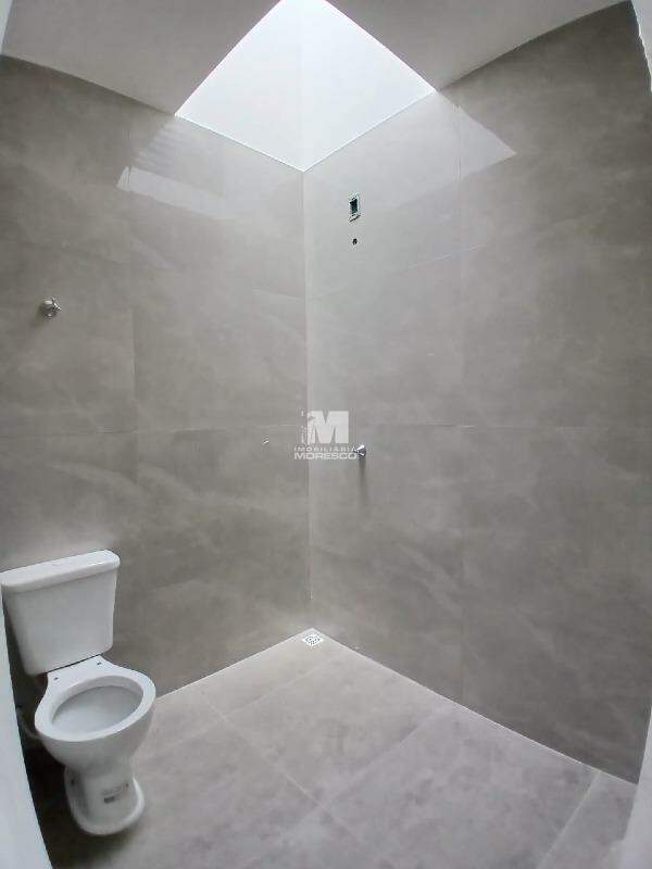 Casa à venda no bairro Limoeiro: