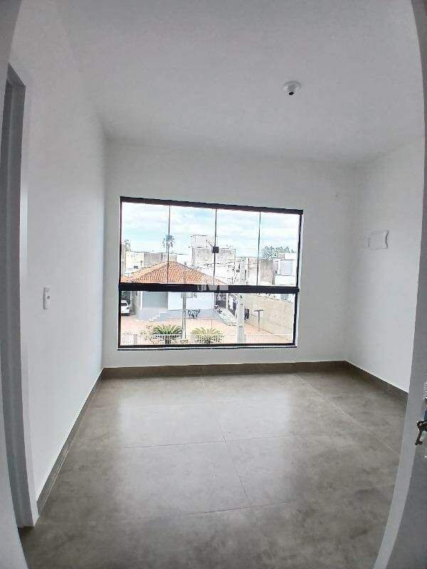 Casa à venda no bairro Limoeiro: