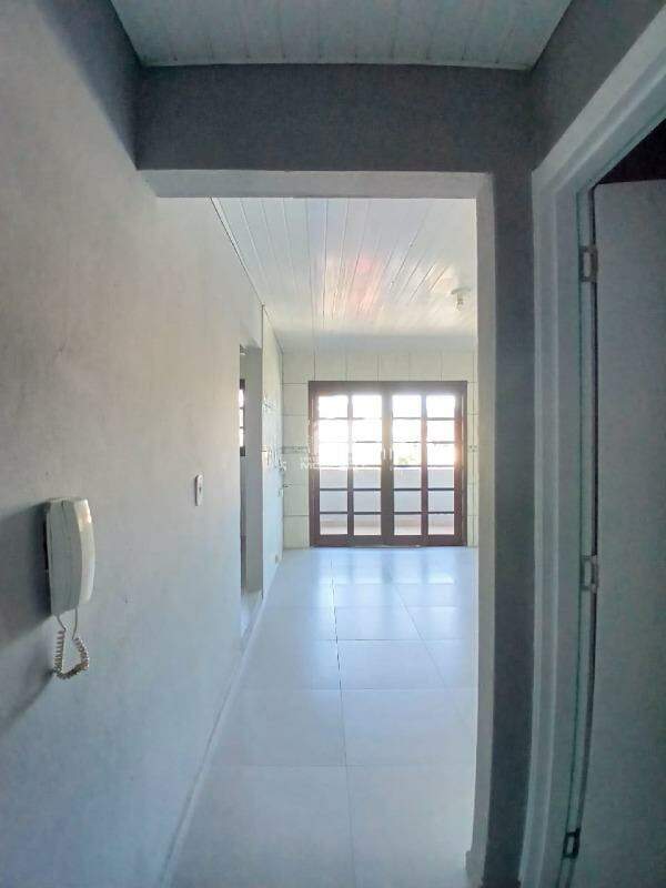 Apartamento de 2 quartos, 48m² no bairro Santa Terezinha, em Brusque | Eu Corretor