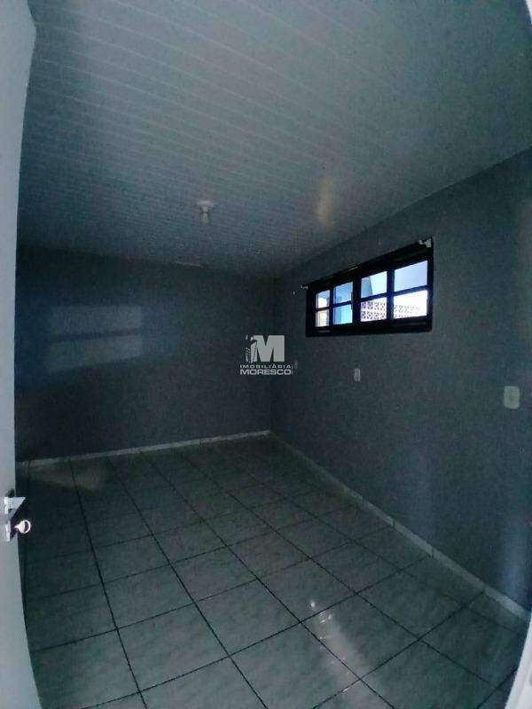Apartamento de 2 quartos, 48m² no bairro Santa Terezinha, em Brusque | Eu Corretor