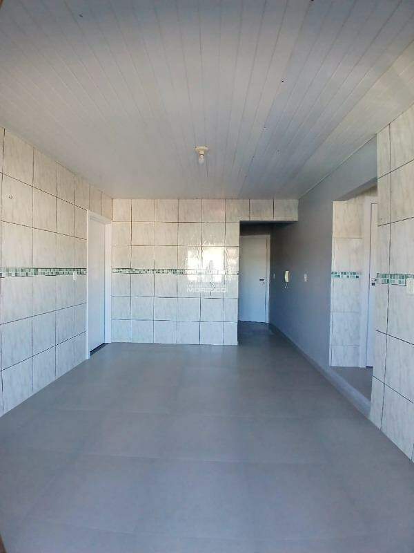 Apartamento de 2 quartos, 48m² no bairro Santa Terezinha, em Brusque | Eu Corretor