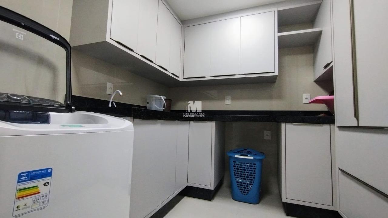 Casa à venda no bairro Limeira Baixa: 