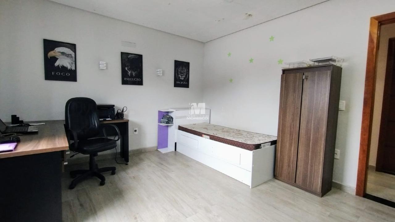 Casa à venda no bairro Limeira Baixa: 