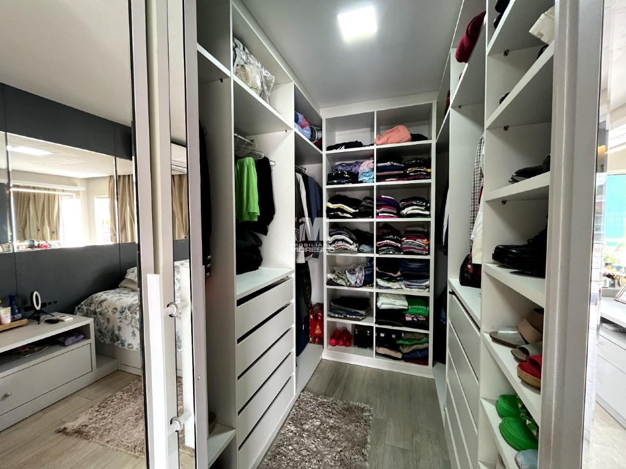 Casa à venda no bairro Limeira Baixa: 