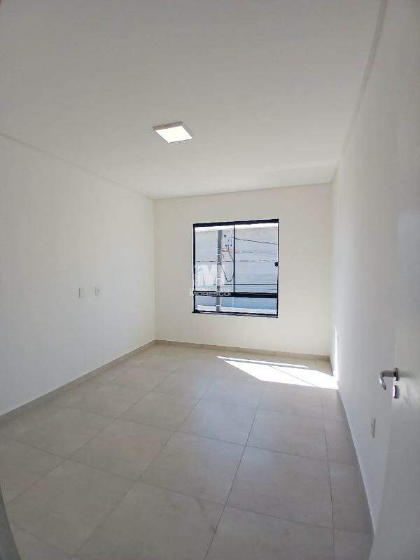 Casa para aluguel no bairro Limoeiro: 