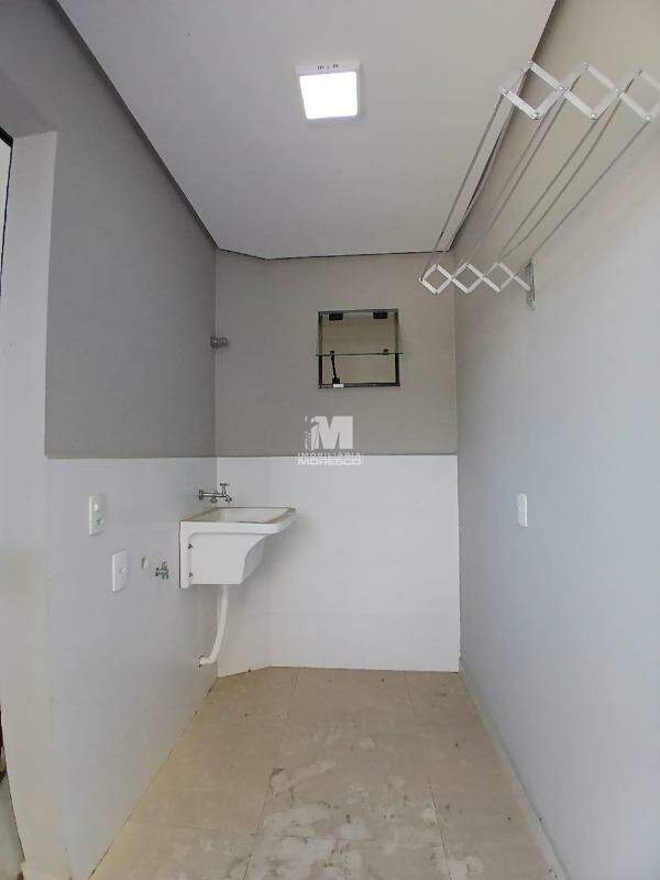 Casa para aluguel no bairro Limoeiro: 