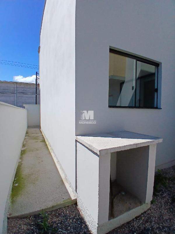Casa para aluguel no bairro Limoeiro: 