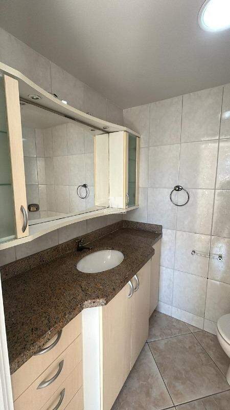 Apartamento à venda no bairro São Luiz: 