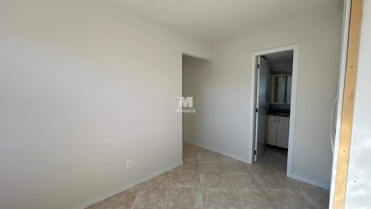 Apartamento à venda no bairro São Luiz: 